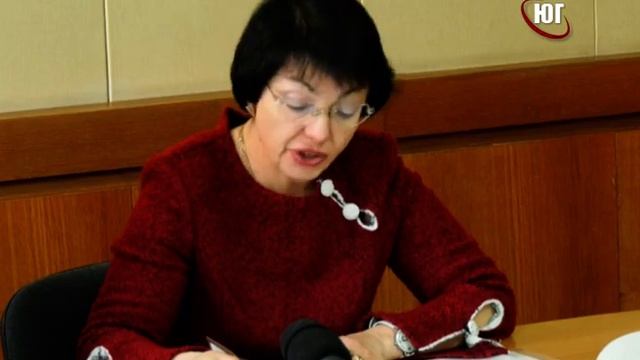 БЕРДЯНСК 2022 ПРОВЕРКА НА ЦЕНТРАЛЬНОМ РЫНКЕ смотреть онлайн