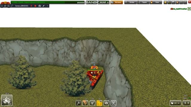 золотая улица с yaramba смотреть онлайн