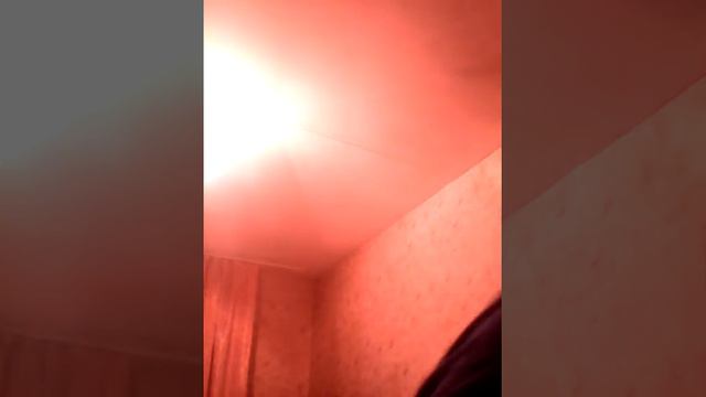 Шок! Я стал скелетом смотреть онлайн