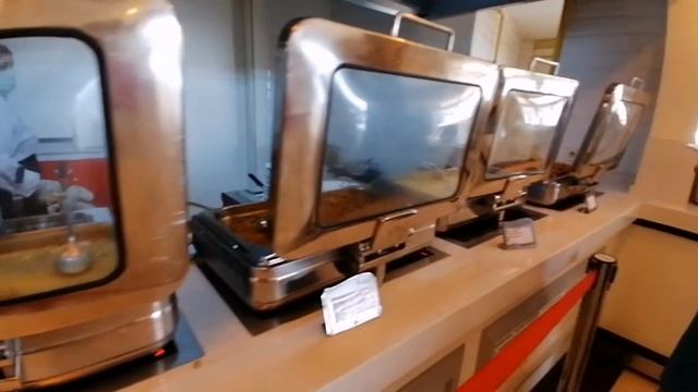 Влог. Мы на море! Турция! ?Отель Sea World resort spa. Lili❤️ смотреть онлайн