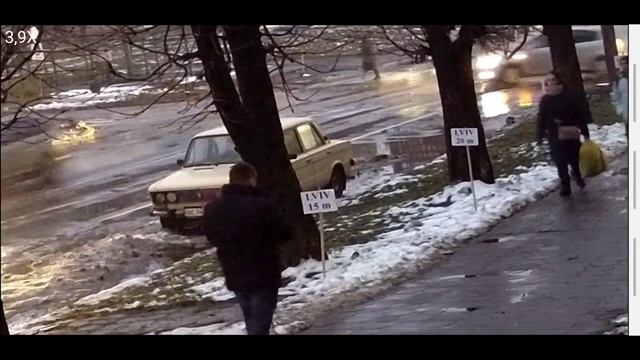 DS-2CD2T83G0-I8 (4 мм)