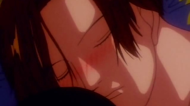 Цветочки после ягодок ТВ 39 51 SUB