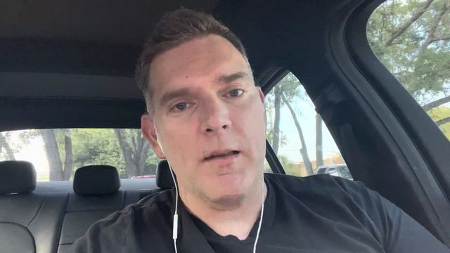 What if I Just Don’t Pay My Child Support? смотреть онлайн
