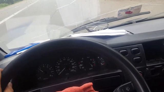 Рулевое на газеле смотреть онлайн