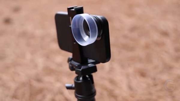 Mind Blowing Gadgets On Amazon | Amazon Must Haves