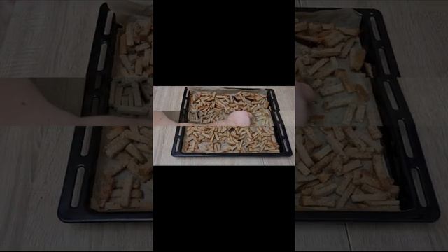 Вегетарианские Кафе и Рестораны