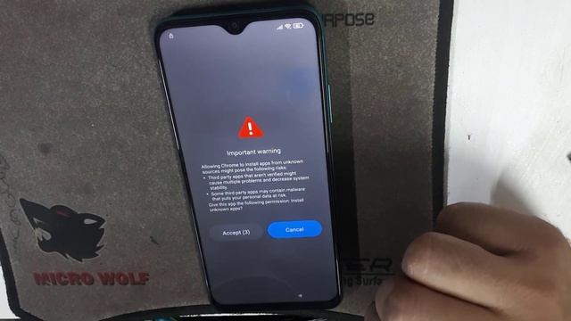 Redmi 9 power miui 12 frp bypass android 11 miui 12 2021 смотреть онлайн