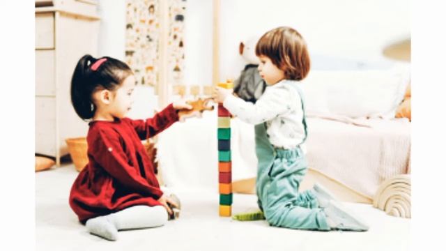 Музыка для детей и сна. Музыка для детей 1 года и релаксация. Песня для детей. смотреть онлайн