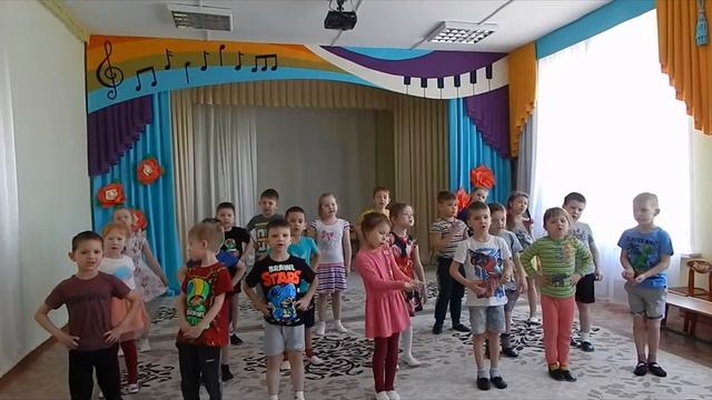 красоту не разрушай смотреть онлайн