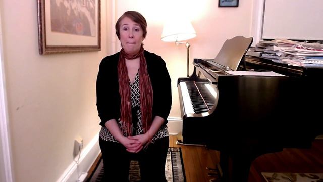 Make Playing "in time" a Joy NOT a Torture! смотреть онлайн