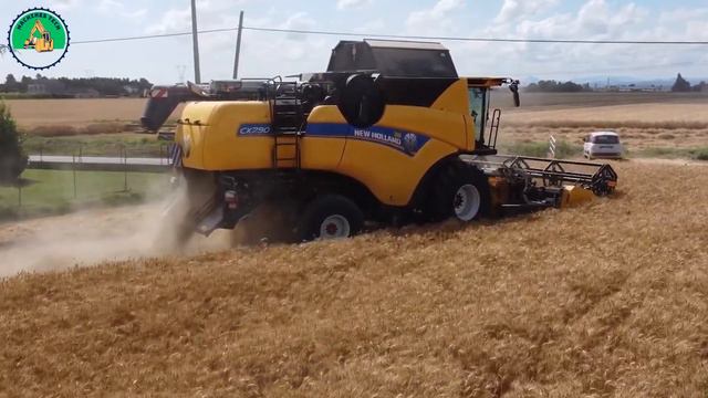 150 Unbelievable Heavy Machinery That Are At Another Level ▶4 смотреть онлайн