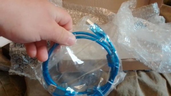 Интерфейс Unicom - 4.2