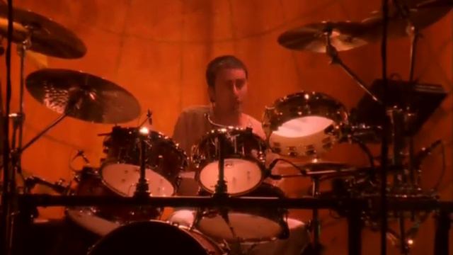 Sarah McLachlan - Witness (Live from Mirrorball) смотреть онлайн