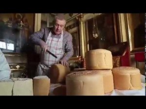 Раздробление артоса