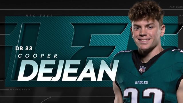 2024-25 - W3 Preseason - Minnesota Vikings Vs Philadelphia Eagles