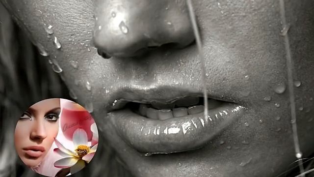 Плачьте на здоровье - никогда не сдерживайте слезы смотреть онлайн