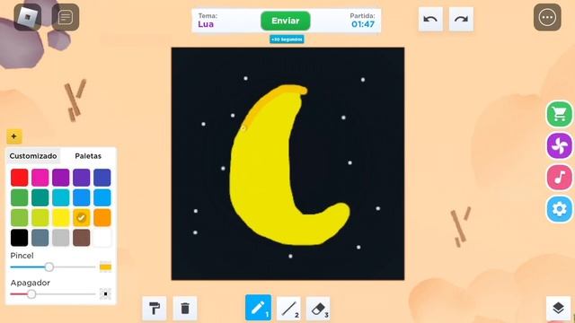 Speed draw no Roblox ? смотреть онлайн