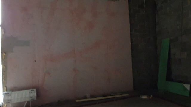 Аренда торгового помещения 204 кв.м/Рашпилевская/Краснодар/Коммерческая Недвижимость смотреть онлайн