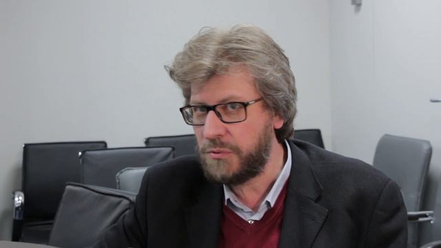 Фёдор Лукьянов: у российского руководства отсутствует картина будущего России