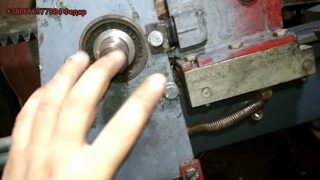 Огляд дровокола Red Grey після 600 складометрів дров смотреть онлайн