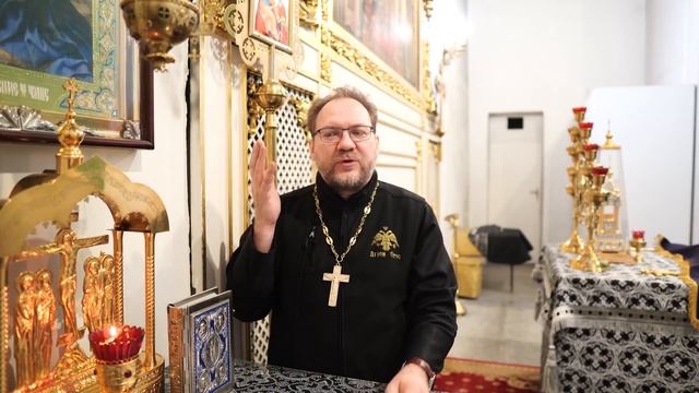ЕЗДРА. Весь Ветхий Завет кратко смотреть онлайн
