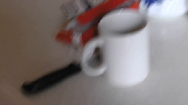 Картофель с мулардом. смотреть онлайн