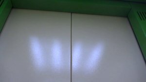 Электрический лифт V=1 м-с, грузоподъемность 400 кг (1833), музыкальный лифт Мослифт