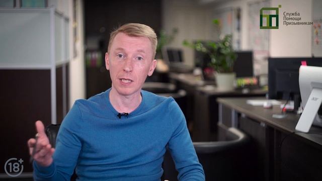 Тату вдохновение