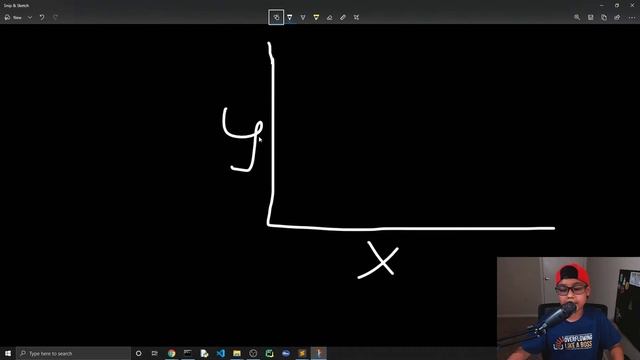 Regression Explained(For Noobs)- Machine Learning in Python #2 смотреть онлайн