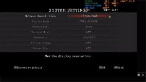 Fix Installing Resident Evil 5 on Windows 10 & Windows 11