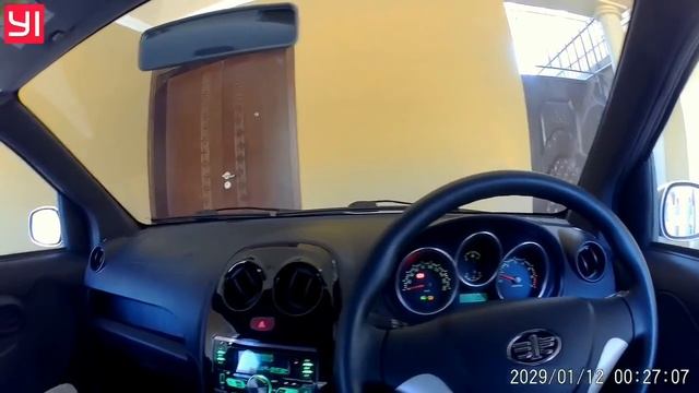 Автофестиваль