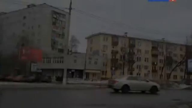 U reki dva berega RiperAM смотреть онлайн