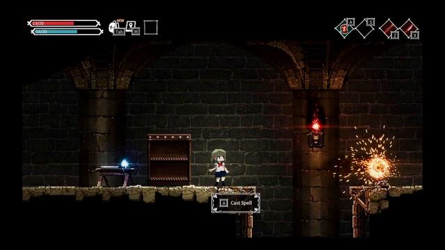 Lost Ruins Game Review смотреть онлайн