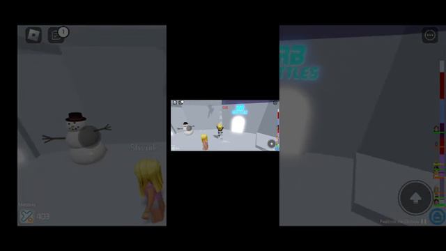 играю в роблокс смотреть онлайн