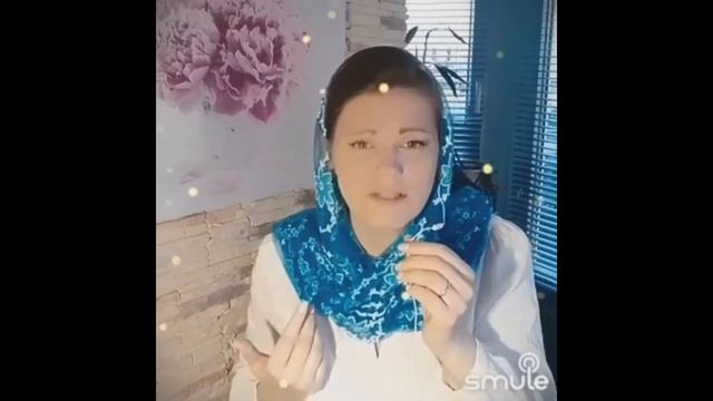 Покров Богородицы смотреть онлайн