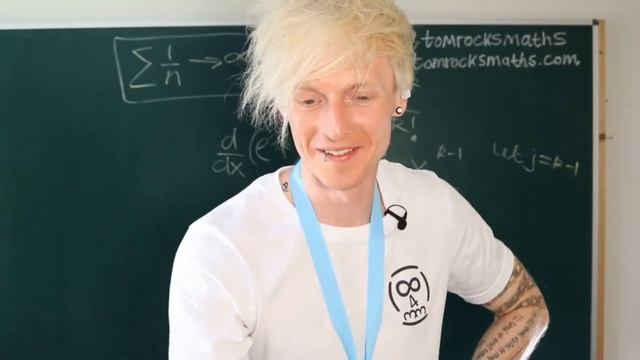 50k Subscribers LIVE Celebration Q&A смотреть онлайн