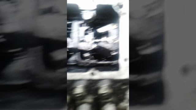 Регулировка тнвд смотреть онлайн