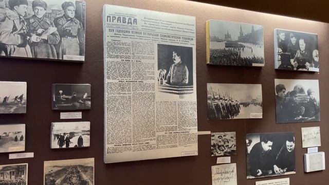 Грузия. Гори | Крепость Горисцихе. Сталин. Пещеры Уплисцихе | Georgia. Gori. გორი смотреть онлайн