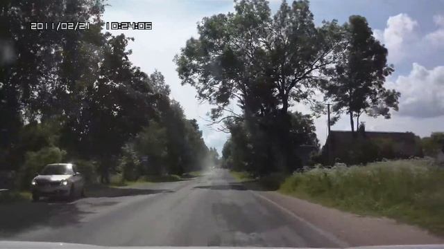 "ямочный" ремонт дороги смотреть онлайн