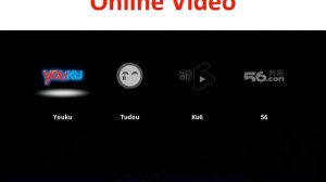 Android Smart TV HD Set Top Box | Electronicinfo