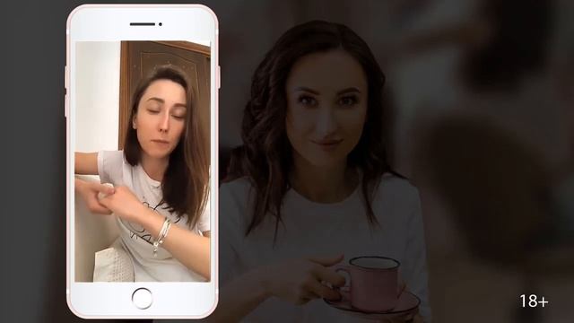 За сколько до ночного сна должен быть последний приём прикорма?