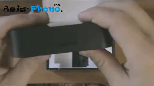 Android TV BOX - HDX GV17 смотреть онлайн
