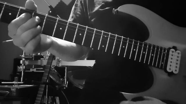 ibanez j craft смотреть онлайн