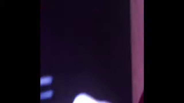 DIY чехол для телефона !!! Лол нам 10 лет смотреть онлайн