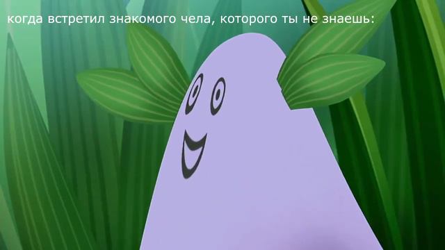 МУД ЛУНТИК | MOOD MOONZY