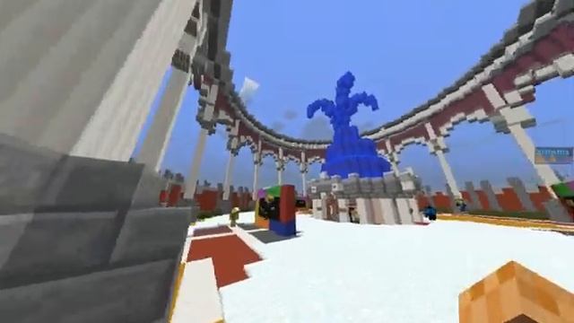 Мини игры :индеец!!! смотреть онлайн