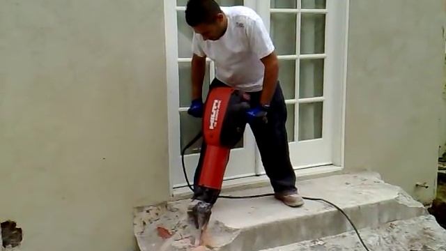 TE 3000 Mike смотреть онлайн