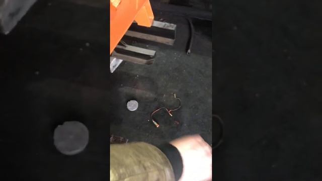 Дизельный компрессор пв 12/0,7 смотреть онлайн