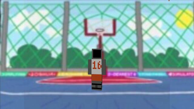 Monster school: Friday night Funkin mods! Minecraft Season 2 смотреть онлайн