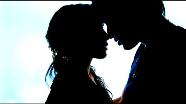 FloE Feat. Aly Frank - Adore You (F.G. Noise Remix) [Entrancing Music] смотреть онлайн